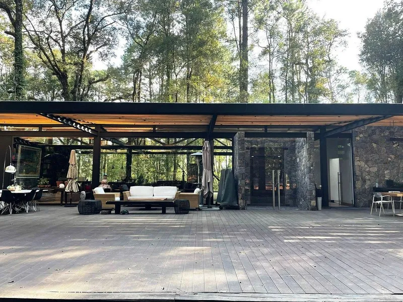 Condominio en venta · Avándaro, Valle de Bravo, Estado de México