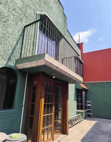 Casa en venta · La Riviera, Tlalnepantla de Baz, Estado de México