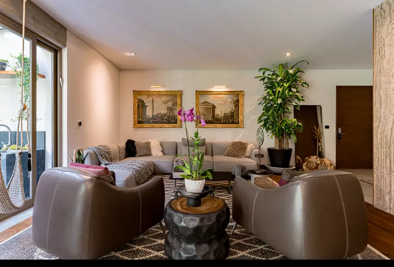 Departamento en renta · Polanco, Miguel Hidalgo, Ciudad de México Departamento en renta · Polanco, Miguel Hidalgo, Ciudad de México