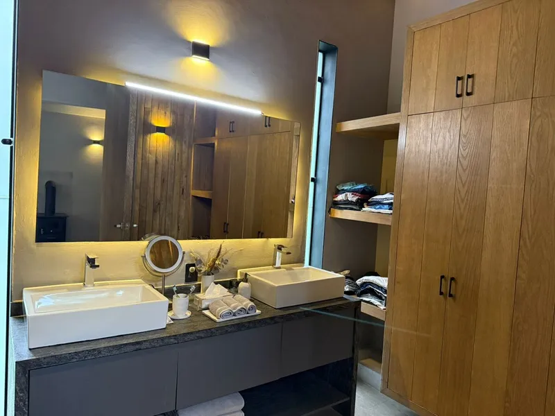 Foto 15