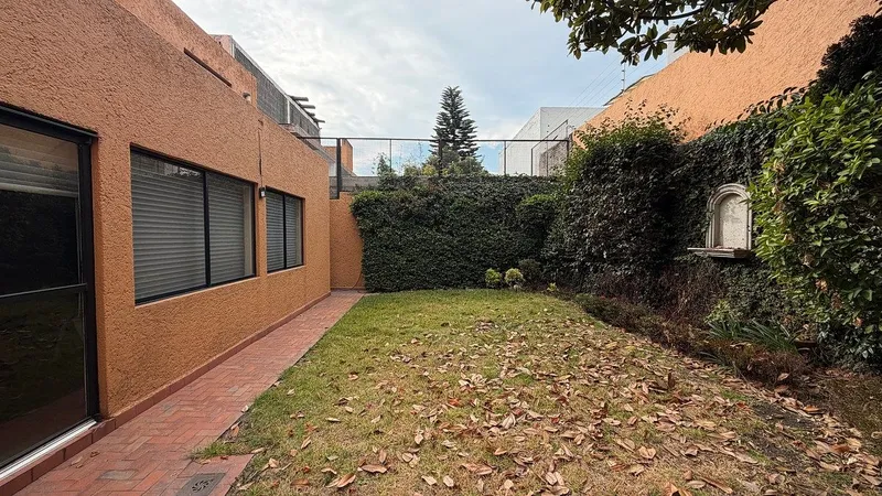 Casa en venta · Lomas de Tecamachalco, Naucalpan de Juárez, Estado de México