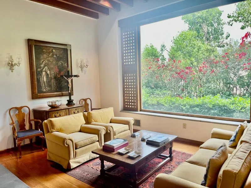 Condominio en venta · Bosque de las Lomas, Miguel Hidalgo, Ciudad de México