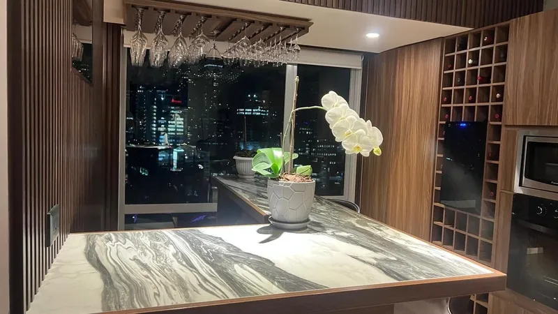 Departamento en venta · Contadero, Cuajimalpa de Morelos, Ciudad de México Departamento en venta · Contadero, Cuajimalpa de Morelos, Ciudad de México