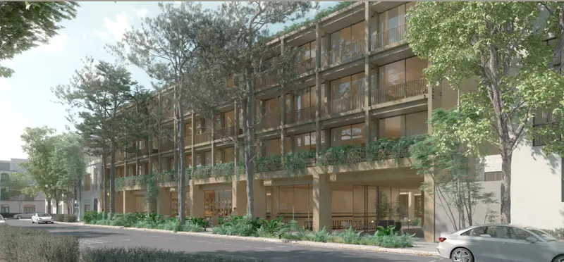 Departamento en venta · Juárez, Cuauhtémoc, Ciudad de México