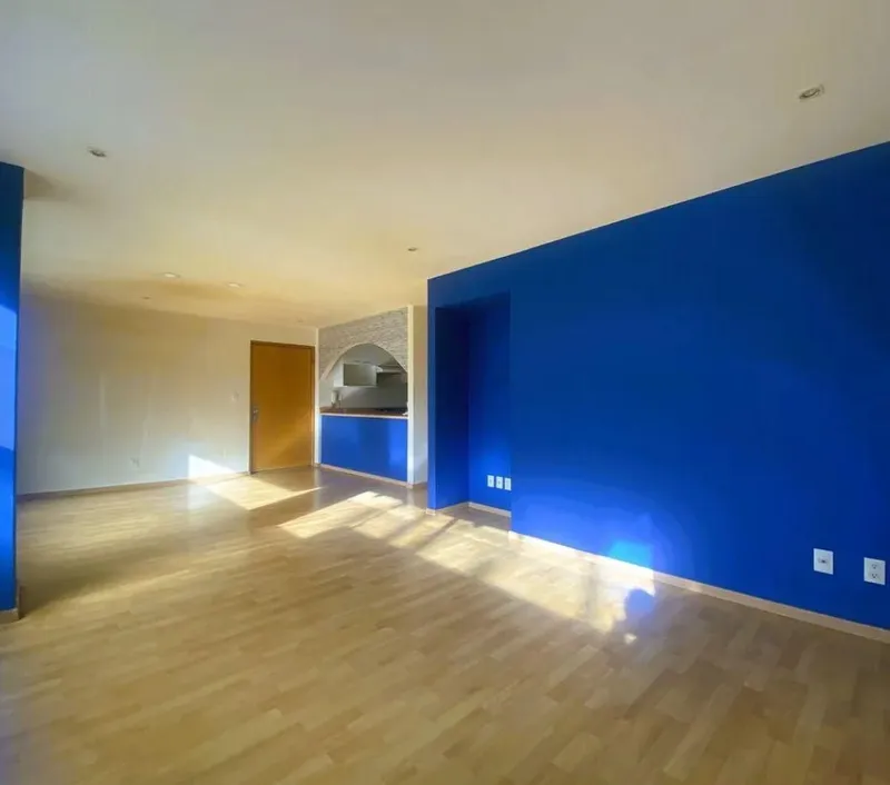 Departamento en venta · Hipodromo Condesa, Condesa, Cuauhtémoc, Ciudad de México Departamento en venta · Hipodromo Condesa, Condesa, Cuauhtémoc, Ciudad de México