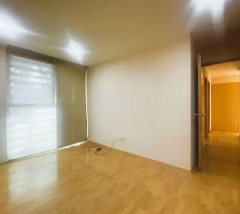 Departamento en venta · Hipodromo Condesa, Condesa, Cuauhtémoc, Ciudad de México Departamento en venta · Hipodromo Condesa, Condesa, Cuauhtémoc, Ciudad de México