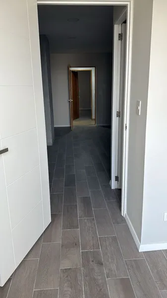 Departamento en venta · Centro, Monterrey, Nuevo León
