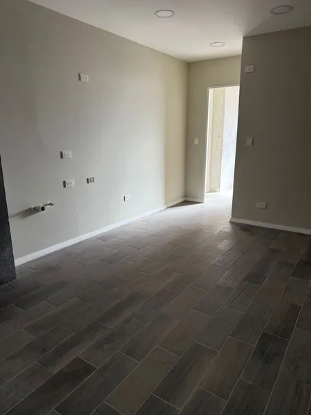 Departamento en venta · Centro, Monterrey, Nuevo León