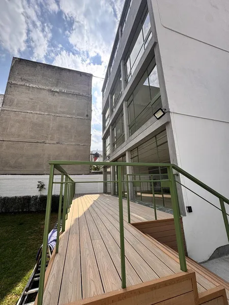 Departamento en venta · Vertiz Narvarte, Narvarte, Benito Juárez, Ciudad de México Departamento en venta · Vertiz Narvarte, Narvarte, Benito Juárez, Ciudad de México