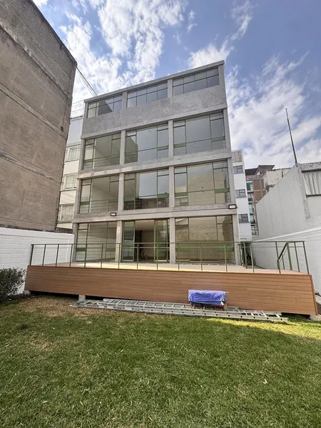Departamento en venta · Vertiz Narvarte, Narvarte, Benito Juárez, Ciudad de México Departamento en venta · Vertiz Narvarte, Narvarte, Benito Juárez, Ciudad de México