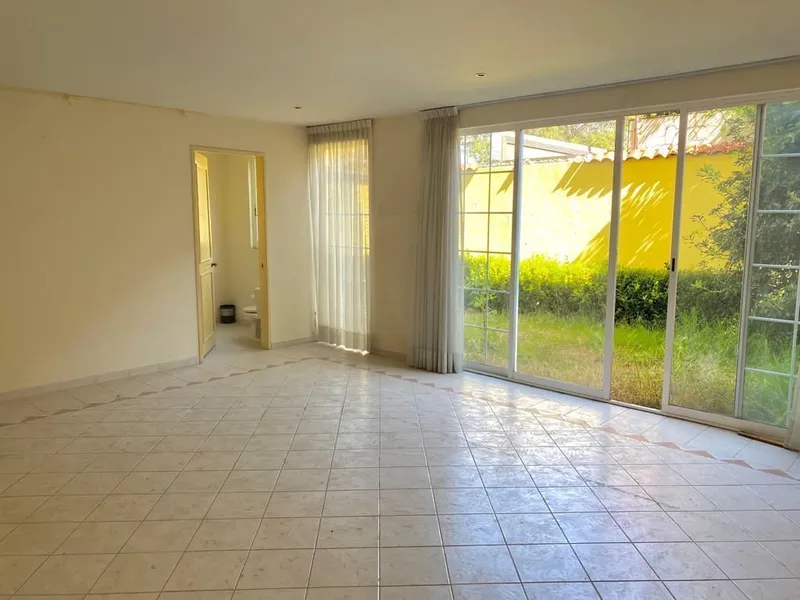 Condominio en venta · Interlomas, Huixquilucan, Estado de México