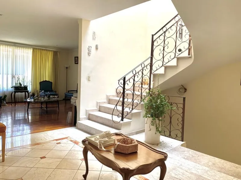 Condominio en venta · Interlomas, Huixquilucan, Estado de México