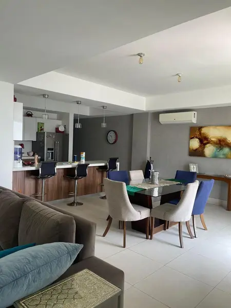 Departamento en venta · Privada Valle Poniente, Santa Catarina, Nuevo León
