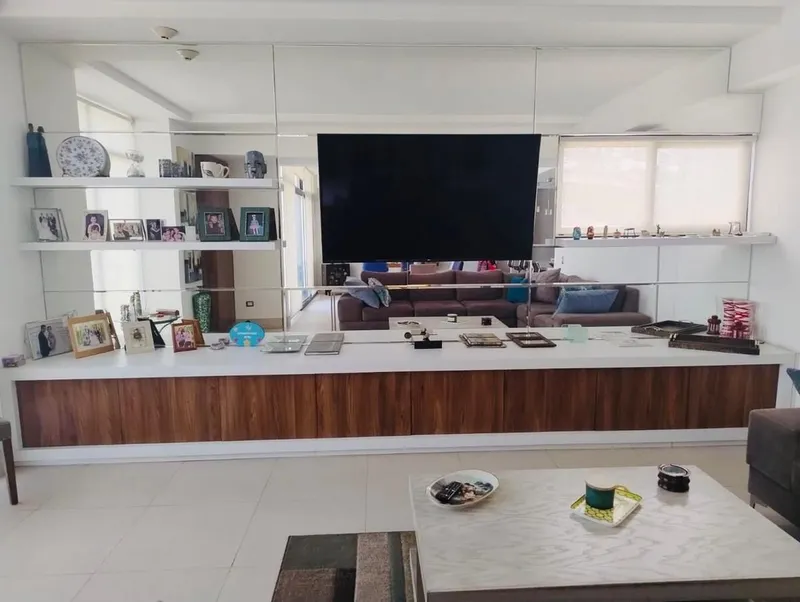Departamento en venta · Privada Valle Poniente, Santa Catarina, Nuevo León