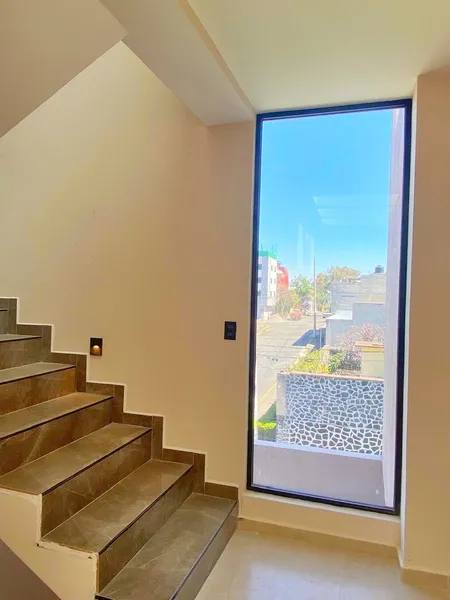 Condominio en venta · Héroes de Padierna, Tlalpan, Ciudad de México Condominio en venta · Héroes de Padierna, Tlalpan, Ciudad de México