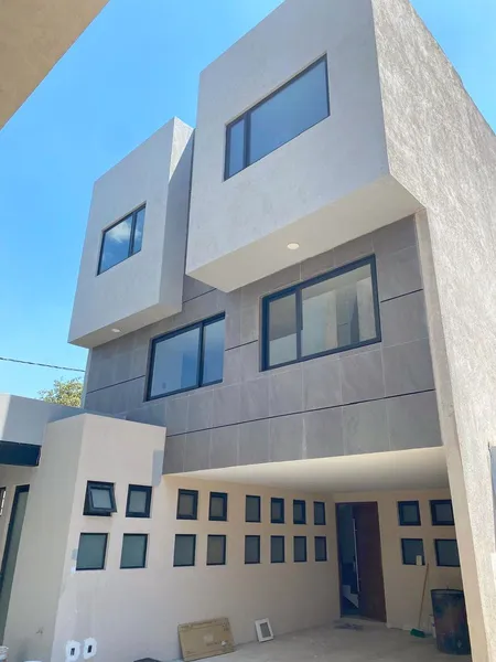 Condominio en venta · Héroes de Padierna, Tlalpan, Ciudad de México Condominio en venta · Héroes de Padierna, Tlalpan, Ciudad de México