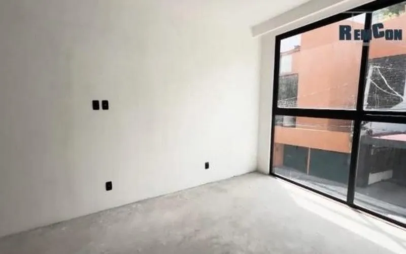 Departamento en venta · Lomas de Tecamachalco, Naucalpan de Juárez, Estado de México
