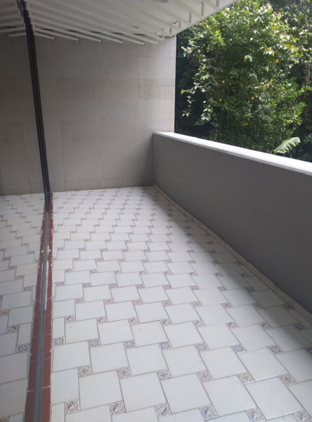 Departamento en venta · Lomas de Chapultepec I Sección, Lomas de Chapultepec, Chapultepec, Miguel Hidalgo, Ciudad de México