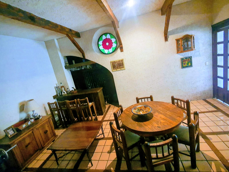 Foto 15