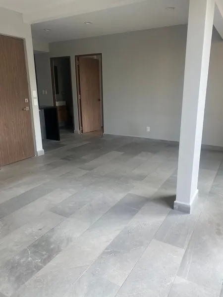 Departamento en venta · Lomas del Chamizal, Cuajimalpa de Morelos, Ciudad de México