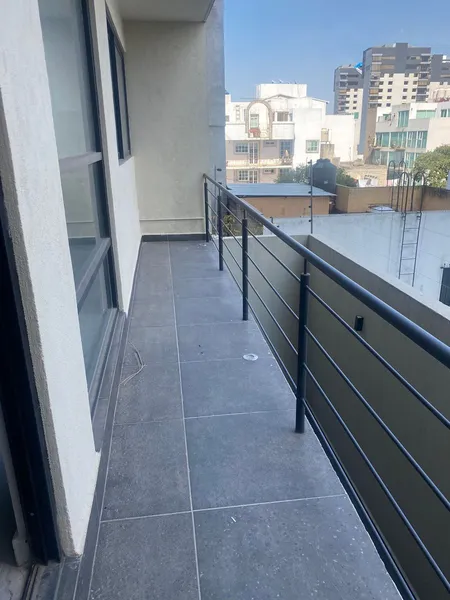 Departamento en venta · Lomas del Chamizal, Cuajimalpa de Morelos, Ciudad de México Departamento en venta · Lomas del Chamizal, Cuajimalpa de Morelos, Ciudad de México