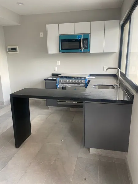 Departamento en venta · Lomas del Chamizal, Cuajimalpa de Morelos, Ciudad de México Departamento en venta · Lomas del Chamizal, Cuajimalpa de Morelos, Ciudad de México
