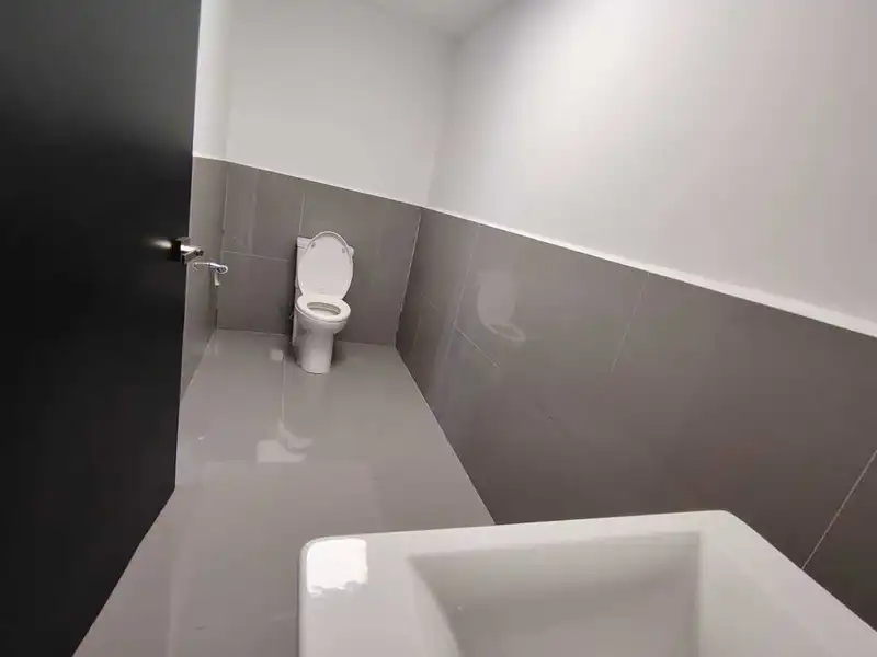 Foto 17