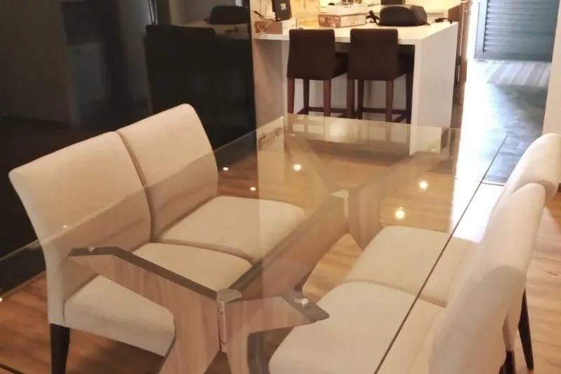 Departamento en venta · Juárez, Cuauhtémoc, Ciudad de México