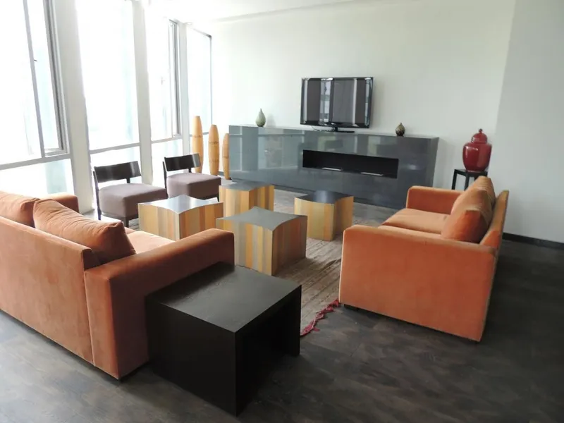 Departamento en venta · Tabacalera, Cuauhtémoc, Ciudad de México Departamento en venta · Tabacalera, Cuauhtémoc, Ciudad de México