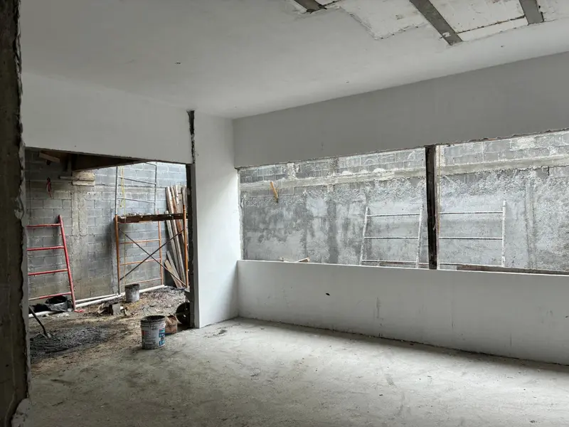 Casa en venta · Carolco, Monterrey, Nuevo León