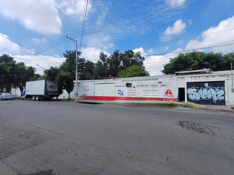 Foto 6