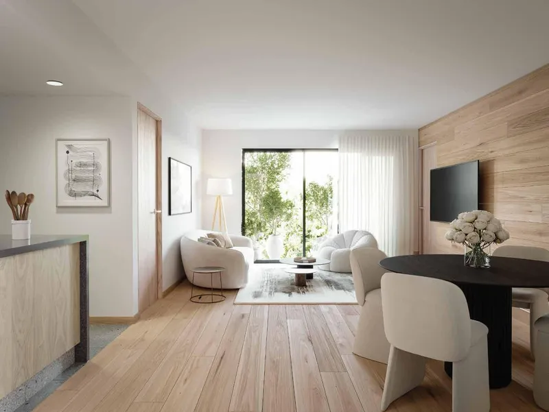 Departamento en venta · Cuauhtémoc, Cuauhtémoc, Ciudad de México