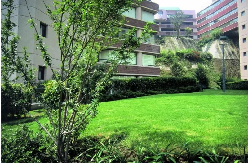 Departamento en venta · Huixquilucan, Estado de México