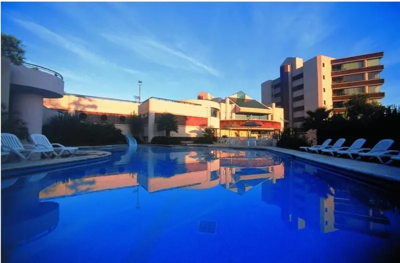 Departamento en venta · Huixquilucan, Estado de México