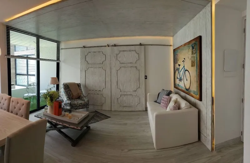 Departamento en venta · Playa del Carmen Centro, Playa del Carmen, Solidaridad, Quintana Roo Departamento en venta · Playa del Carmen Centro, Playa del Carmen, Solidaridad, Quintana Roo