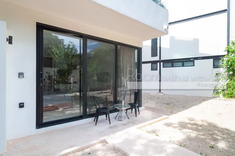 Departamento en venta · La Veleta, Tulum, Quintana Roo