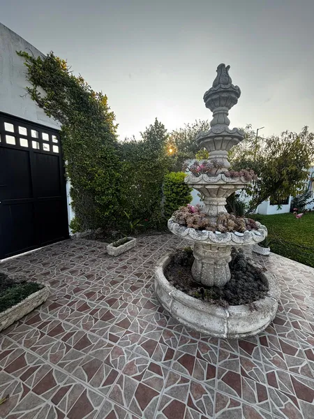 Casa en venta · Portal de Zuazua, General Zuazua, Nuevo León