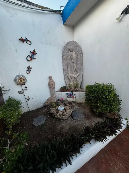 Foto 8
