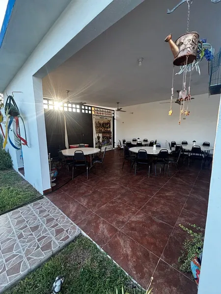 Foto 5