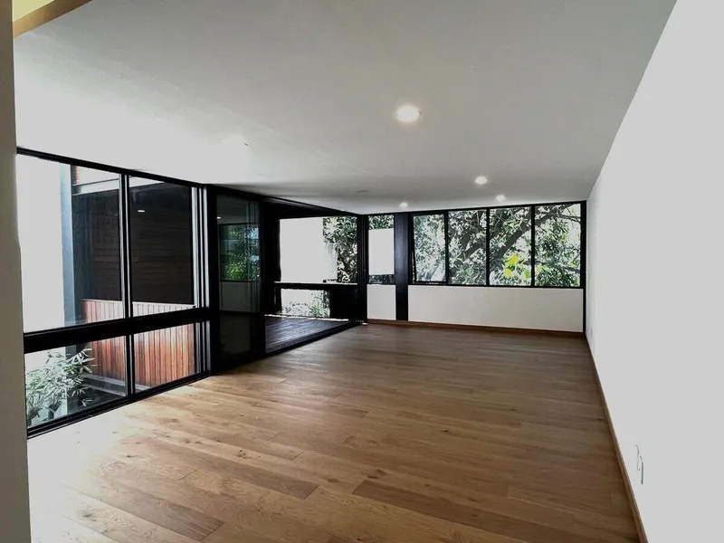 Departamento en venta · Polanco, Miguel Hidalgo, Ciudad de México