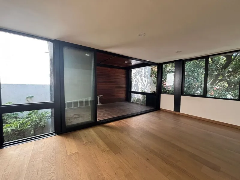 Departamento en venta · Polanco, Miguel Hidalgo, Ciudad de México