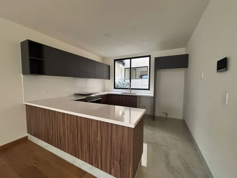 Departamento en venta · Polanco, Miguel Hidalgo, Ciudad de México