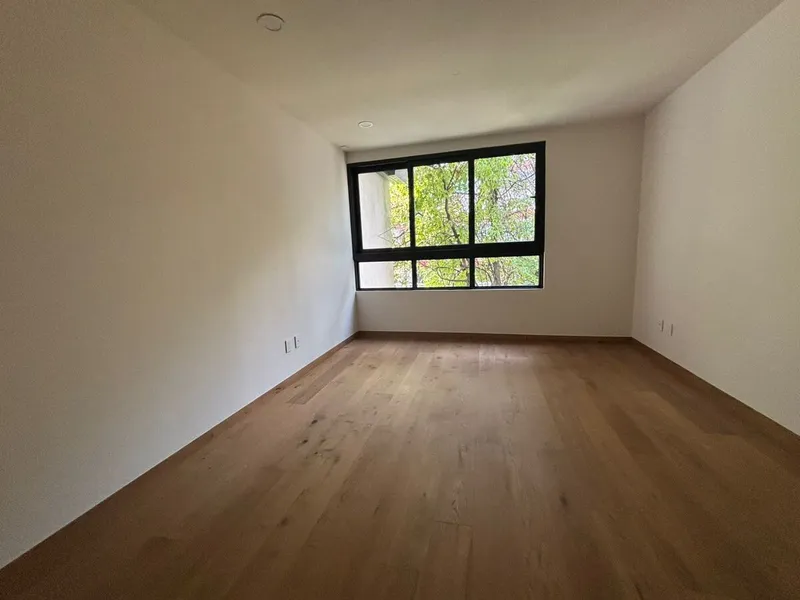 Departamento en venta · Polanco, Miguel Hidalgo, Ciudad de México