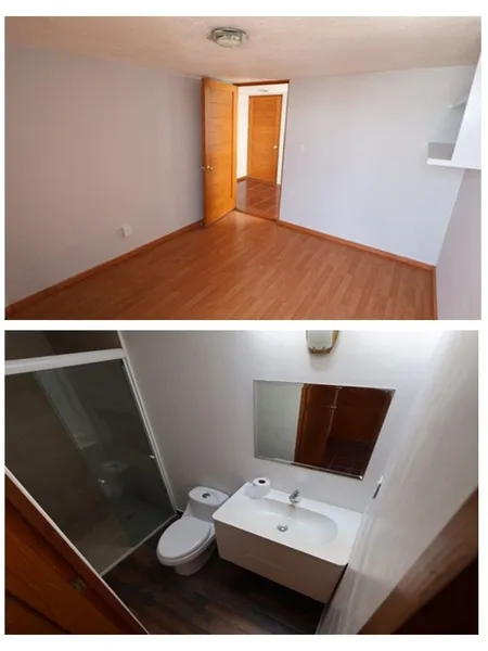 Departamento en venta · Lomas de Tarango, Álvaro Obregón, Ciudad de México Departamento en venta · Lomas de Tarango, Álvaro Obregón, Ciudad de México
