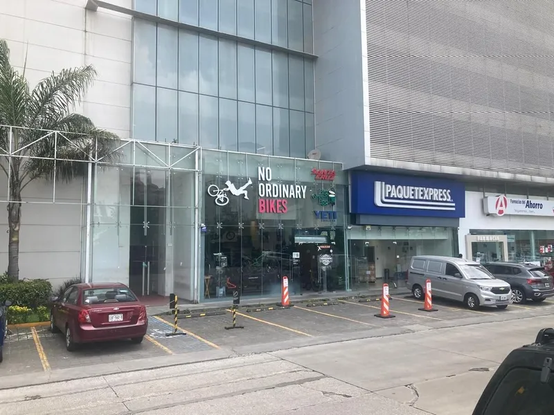 Comercio en alquiler · Santa Fe Cuajimalpa, Cuajimalpa de Morelos, Ciudad de México Comercio en alquiler · Santa Fe Cuajimalpa, Cuajimalpa de Morelos, Ciudad de México