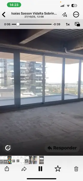 Departamento en venta · Lomas del Chamizal, Cuajimalpa de Morelos, Ciudad de México