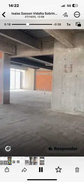 Departamento en venta · Lomas del Chamizal, Cuajimalpa de Morelos, Ciudad de México