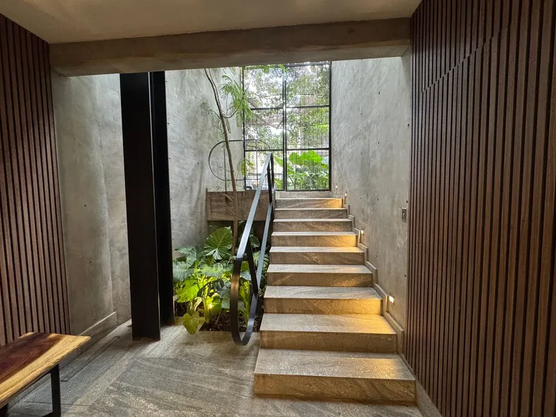 Departamento en venta · Polanco, Miguel Hidalgo, Ciudad de México Departamento en venta · Polanco, Miguel Hidalgo, Ciudad de México