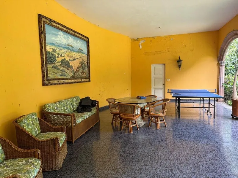 Foto 41
