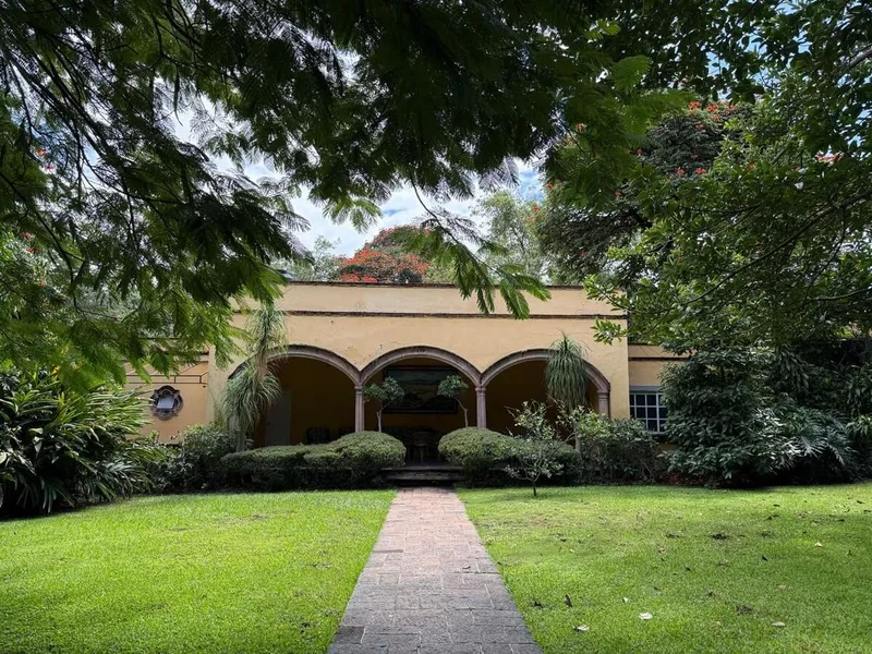 Casa en venta · Acapatzingo, Cuernavaca, Morelos Casa en venta · Acapatzingo, Cuernavaca, Morelos
